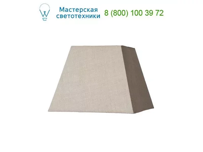 61023/30/38 SHADE Lucide