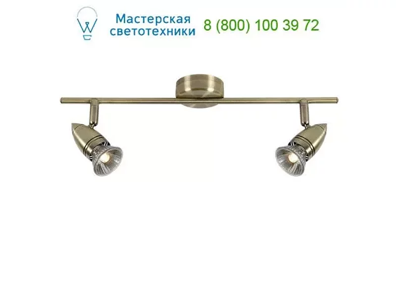 Lucide 13955/22/03 CARO