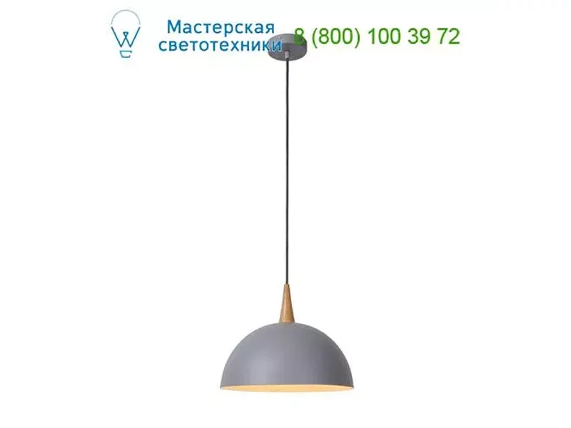 Lucide TINA 26498/30/36