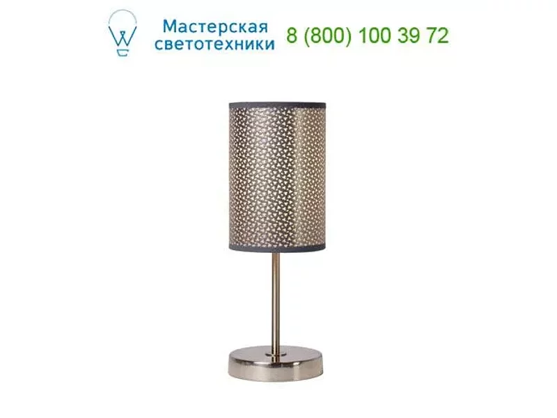 08500/81/36 MODA Lucide