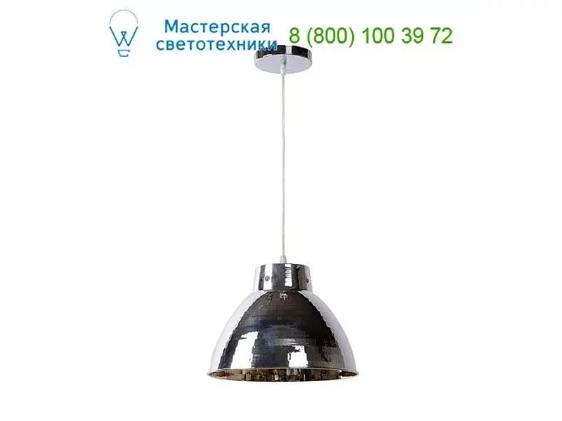 Lucide DICRO 08417/29/11