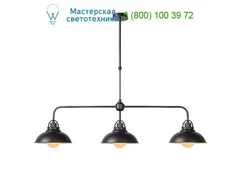 HAMOIS Lucide 31348/03/15