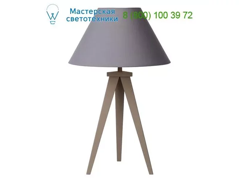 JOLLI 42502/81/41 Lucide