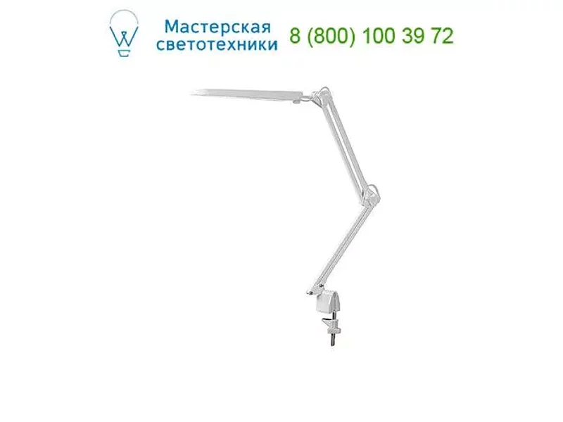 24655/10/31 Lucide REBUS