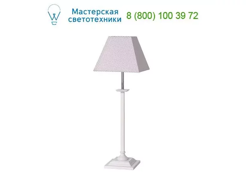 COSTA 24550/63/31 Lucide
