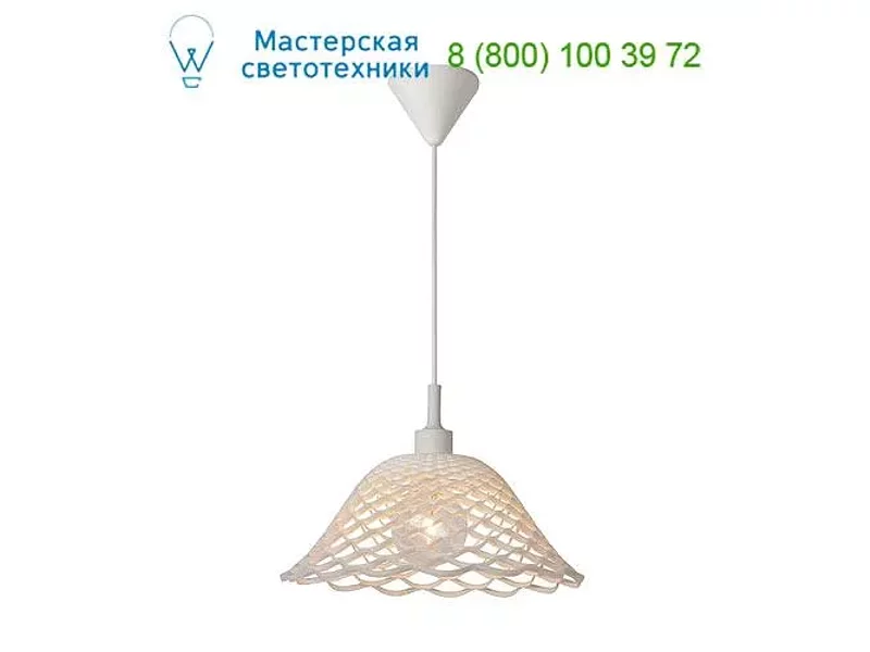 Lucide 08409/37/31 CORTI