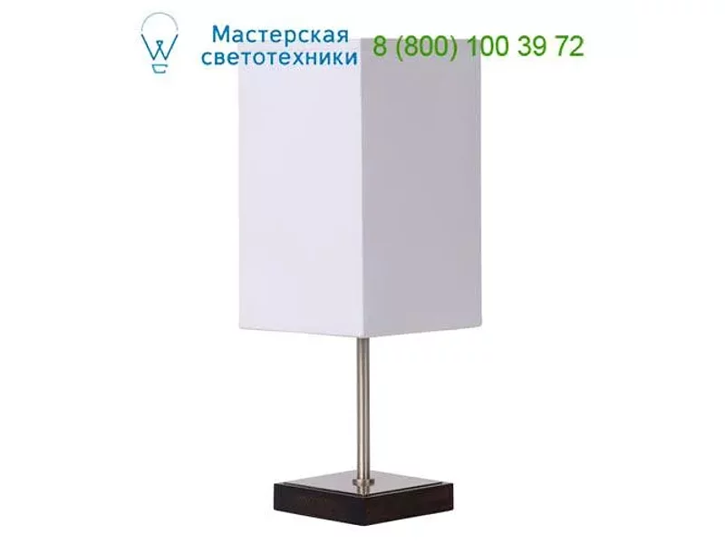 DUNA-Touch 39502/01/31 Lucide