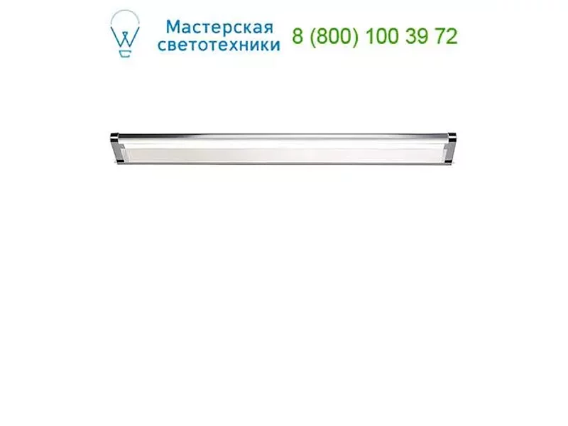 39211/14/11 ALPA-LED Lucide