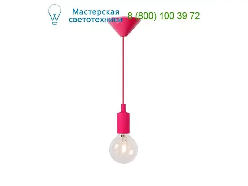 Lucide 08408/21/66 FIX