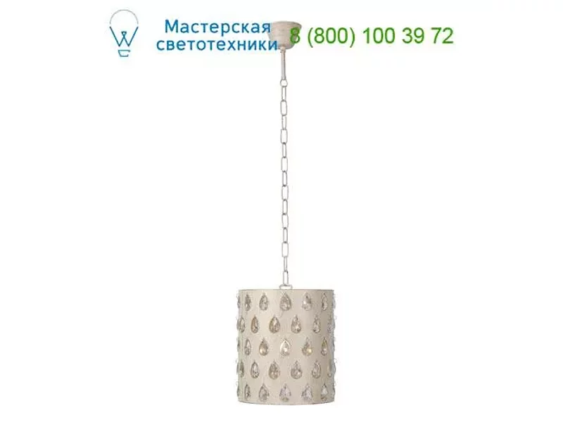 78354/01/21 MADRAS Lucide