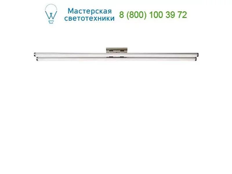 39112/40/11 CUCA-LED Lucide
