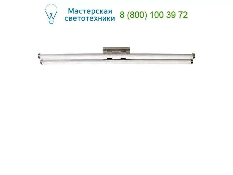 39112/28/11 Lucide CUCA-LED