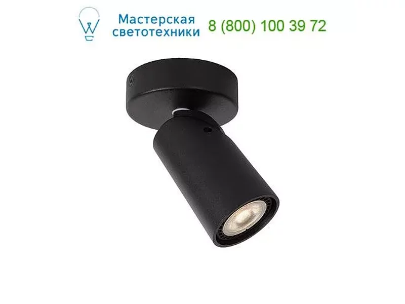 XYRUS 23954/05/30 Lucide