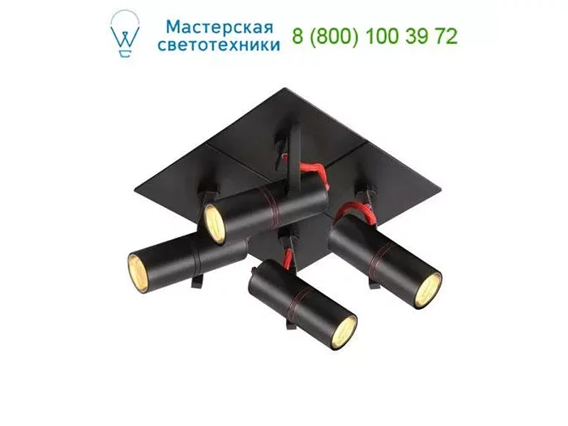 TITTO Lucide 12929/74/30
