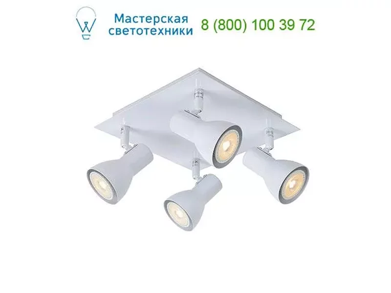 17942/20/31 LAURA-LED Lucide