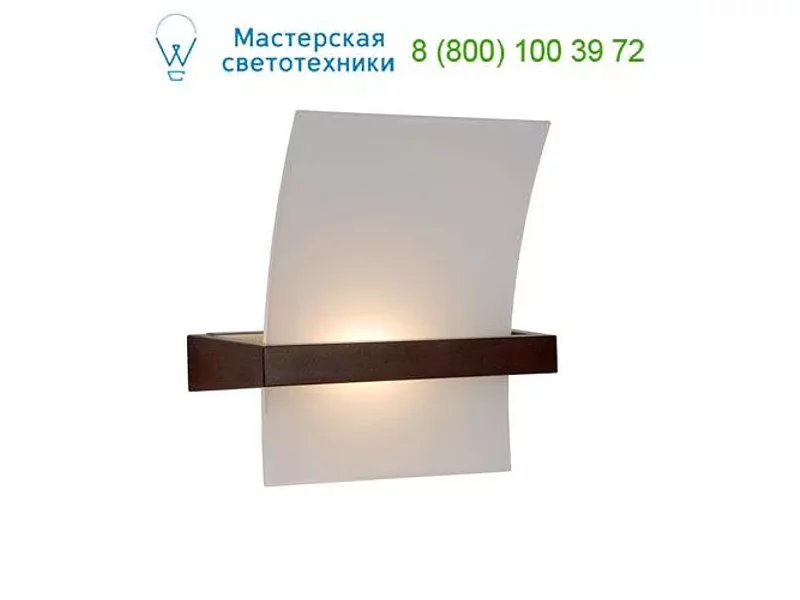 FERIOLO 38246/23/72 Lucide