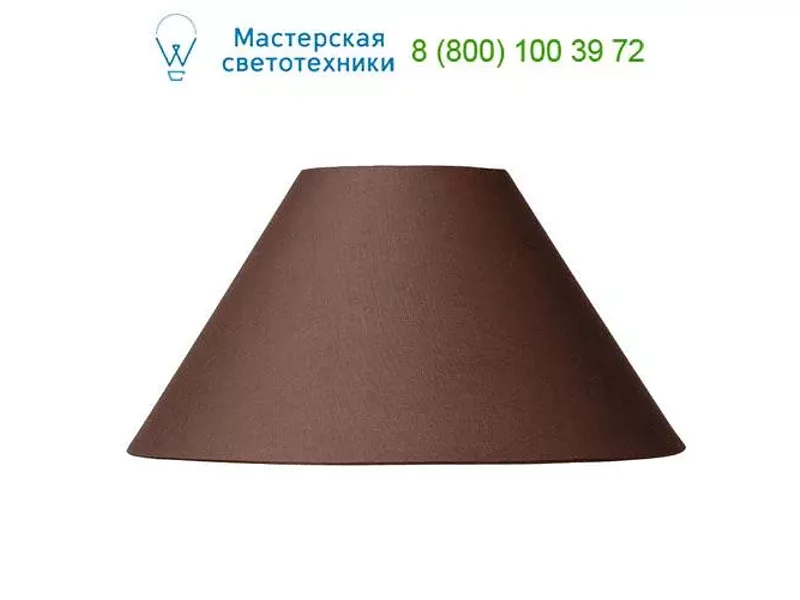 61007/28/43 Lucide SHADE