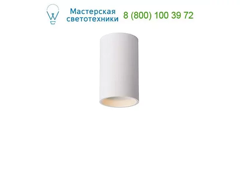 Lucide CARA 23949/09/31