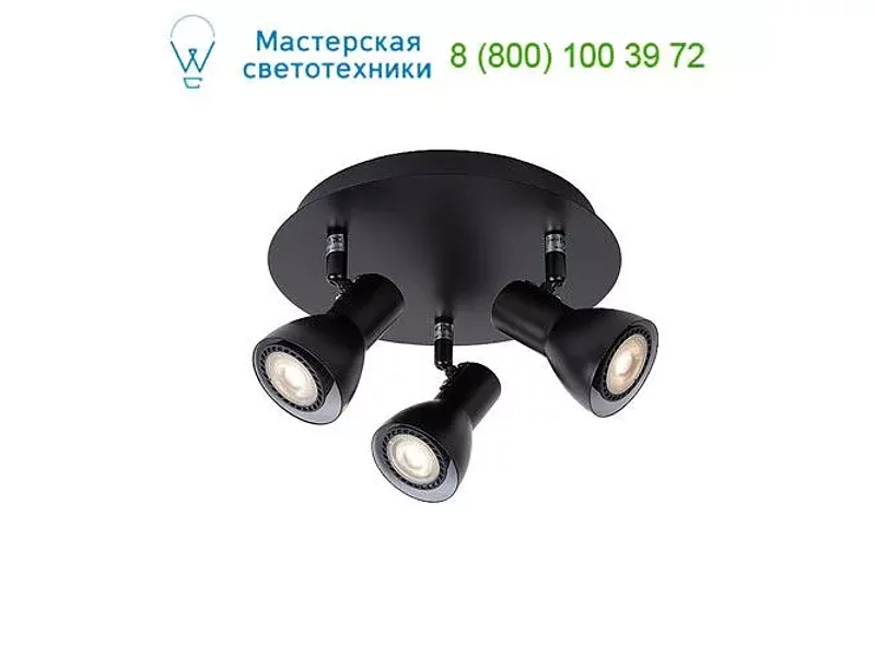 17942/15/30 Lucide LAURA-LED