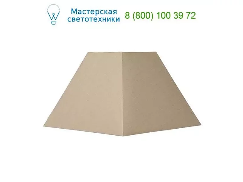 61006/22/41 SHADE Lucide