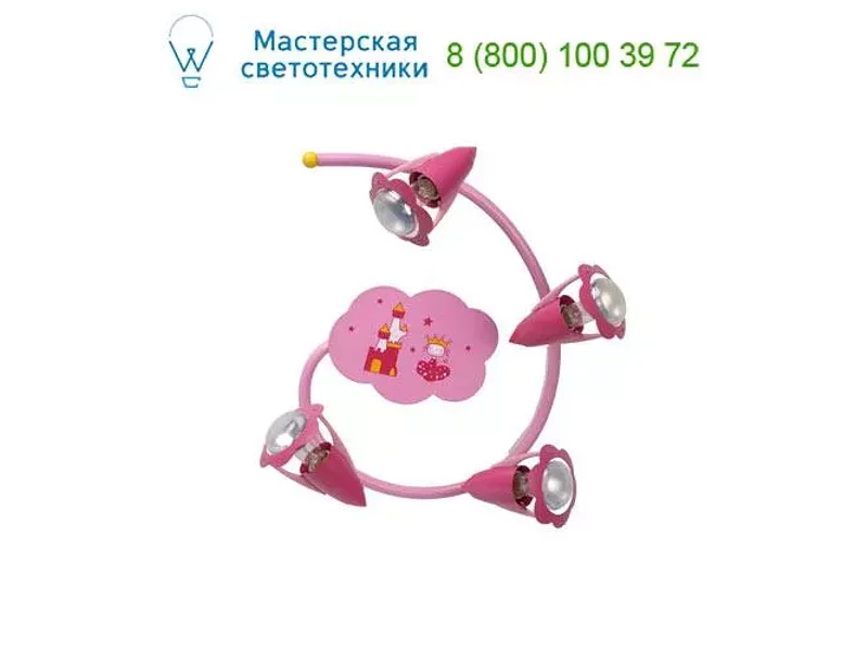 Lucide PINKY 77173/34/66