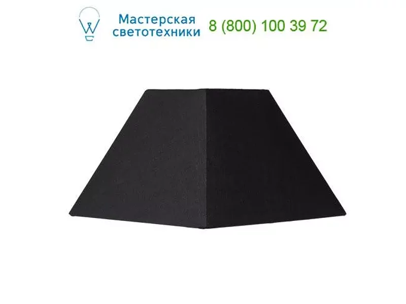 SHADE Lucide 61006/22/30