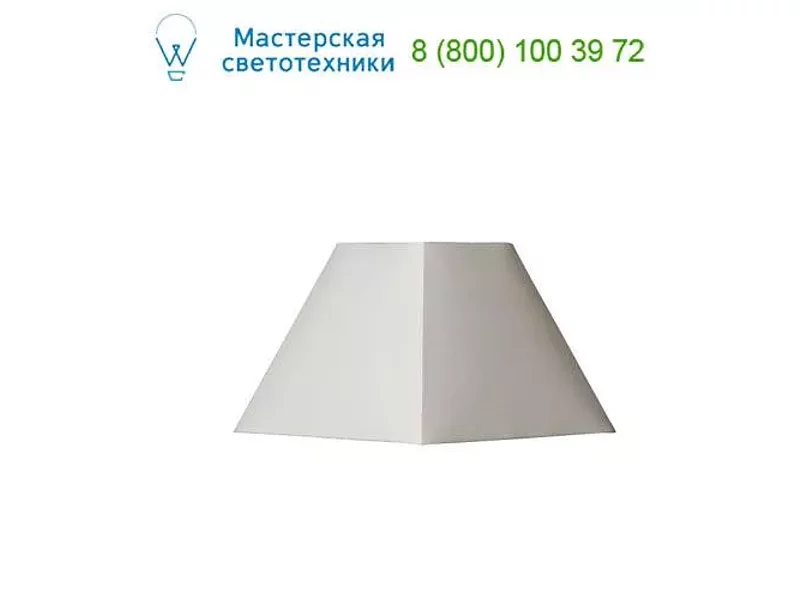 61006/20/38 SHADE Lucide