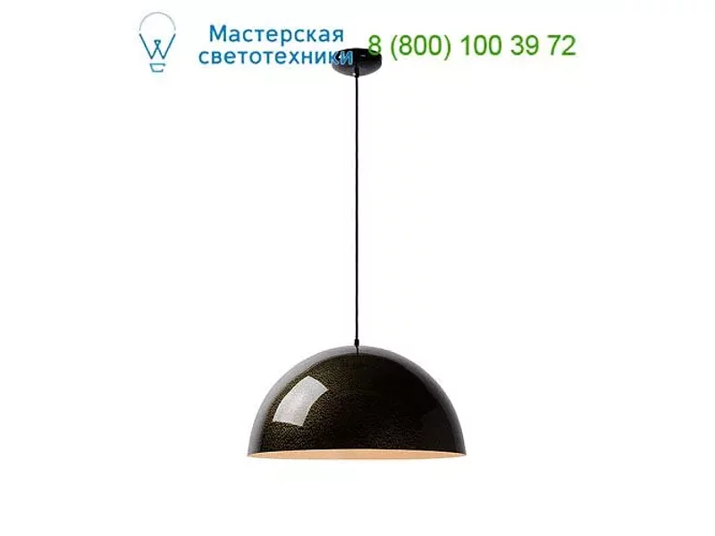 Lucide 76460/50/30 LAQUE