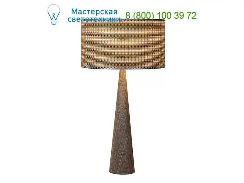 30594/81/36 CONOS Lucide