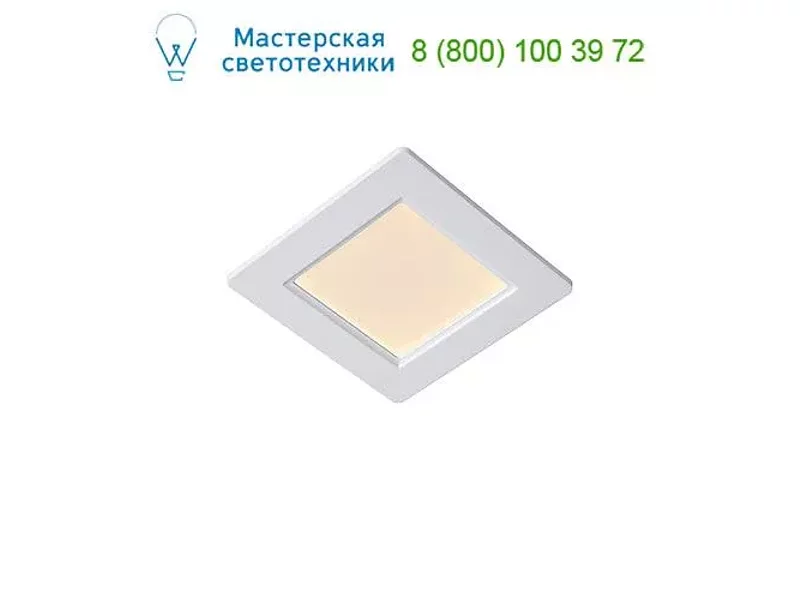 Lucide 07901/06/31 TENDO-LED