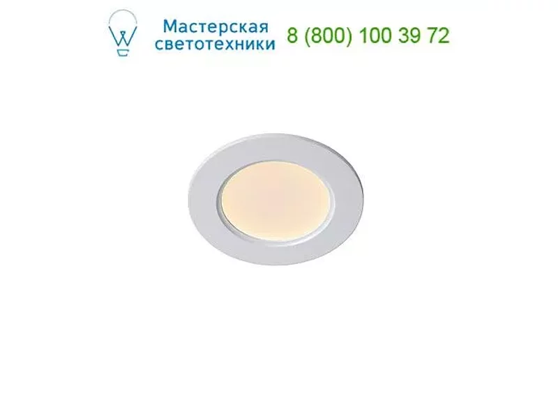 07900/06/31 TENDO-LED Lucide