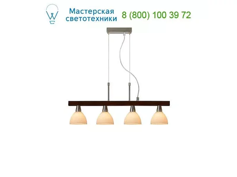 Lucide MEHOGNA 12492/24/72