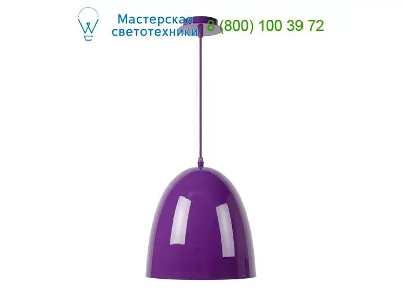 LOKO Lucide 76456/30/39