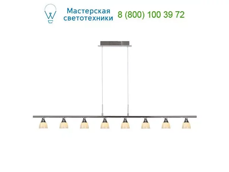 LEDECO 12450/28/11 Lucide