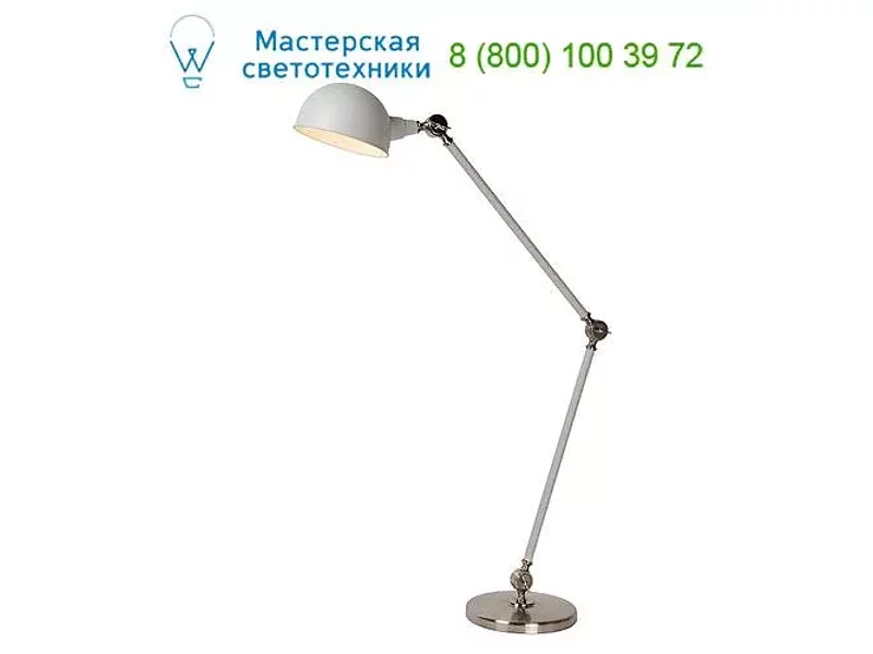Lucide CAMPO 34722/01/31