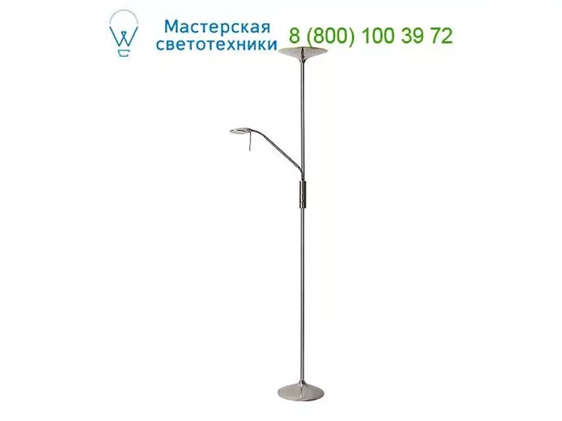 34728/23/12 Lucide KOBE-LED