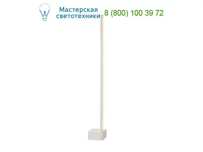 Lucide 23258/07/31 SIRIUS