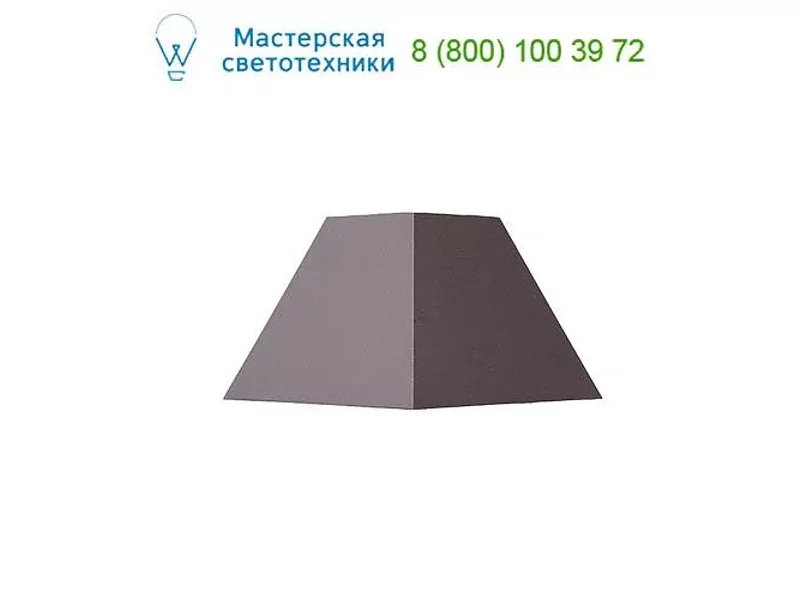 Lucide SHADE 61006/18/36
