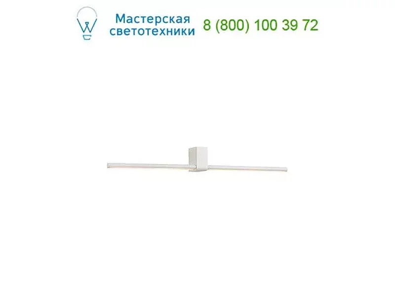 Lucide 23257/06/31 SIRIUS