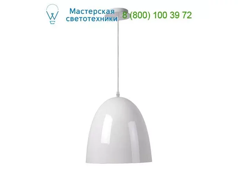Lucide LOKO 76456/30/31