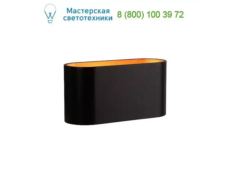 XERA 23254/01/30 Lucide