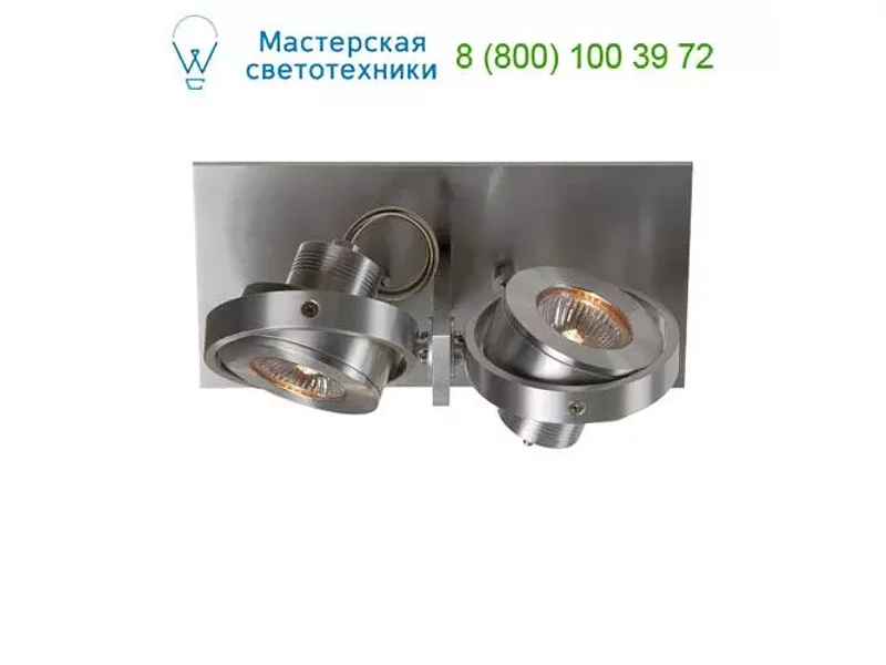 17905/22/12 LANDA Lucide