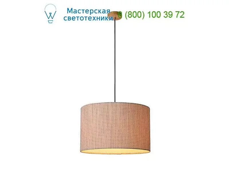 Lucide 30494/48/72 CONOS
