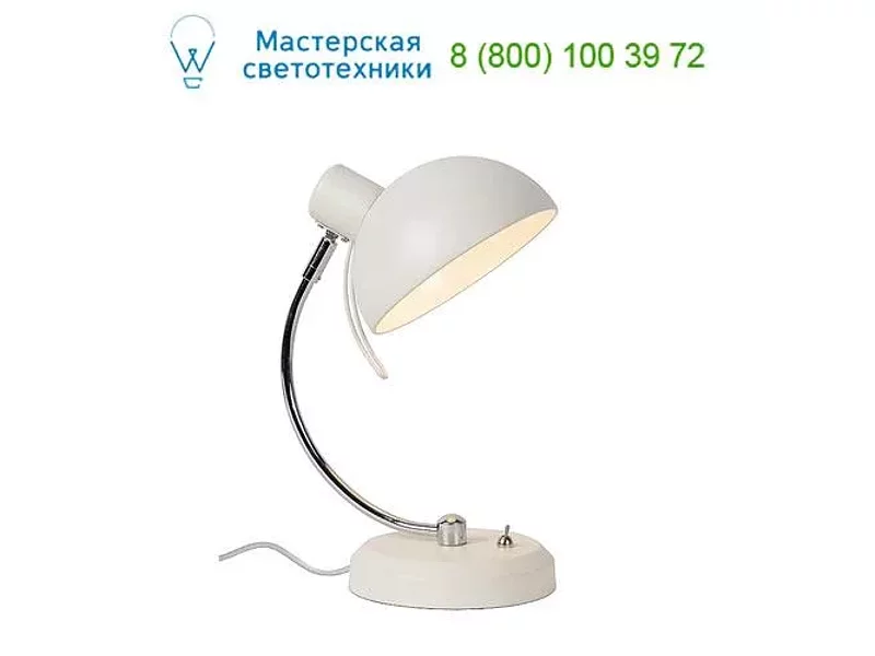 CAMPO Lucide 34620/01/31