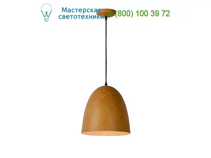 Lucide WOODY 76361/01/72