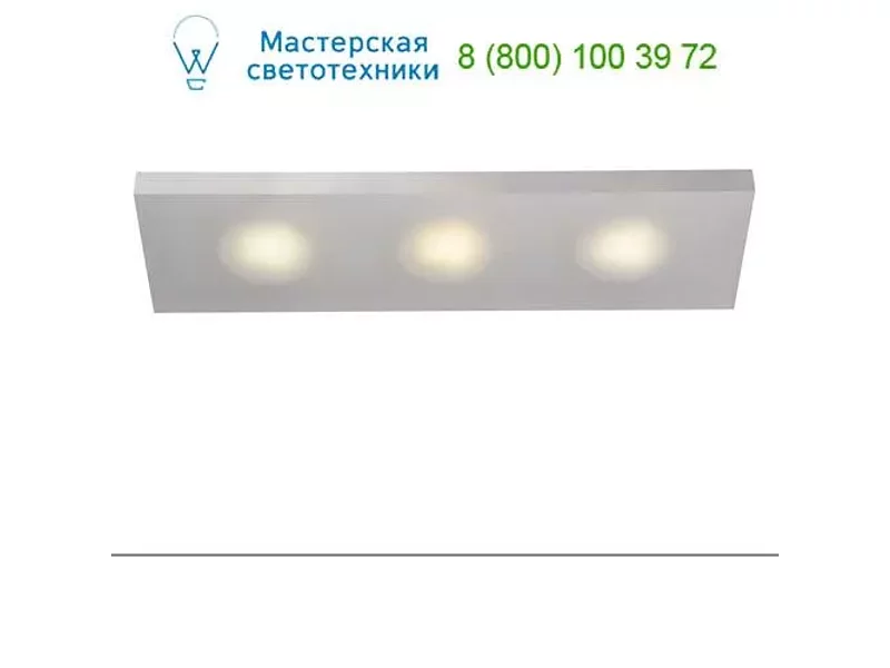 WINX-LED 12160/21/67 Lucide