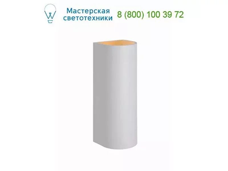 VERTO Lucide 23235/02/31