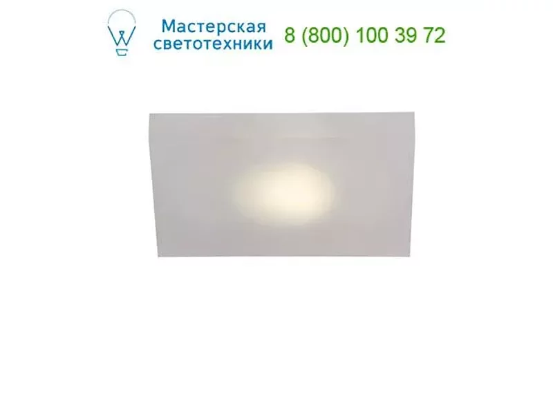 Lucide WINX-LED 12160/07/67