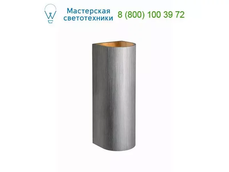 23235/02/12 Lucide VERTO
