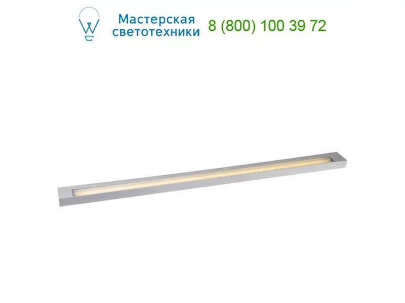 23218/56/31 Lucide LINO
